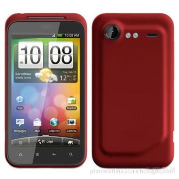 Original Mobile Phone Incredible S G11 S710e